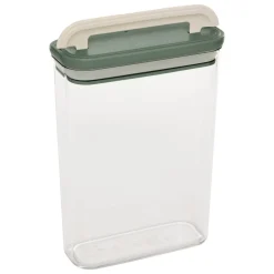 Boîte de conservation, 2L