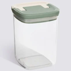 Boîte de conservation, 1,1L