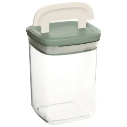 Boîte de conservation, 1,1L