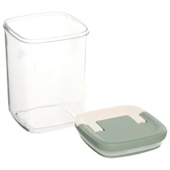 Boîte de conservation, 1,1L