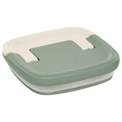 Boîte de conservation, 1,1L