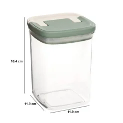 Boîte de conservation, 1,1L