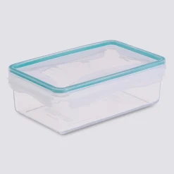 Boîte de conservation plastique 1,19L
