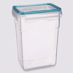 Boîte de conservation plastique 1,4L