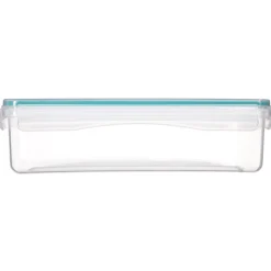 Boîte de conservation plastique 2,16L