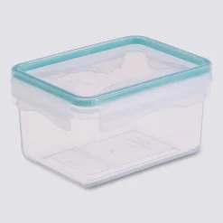 Boîte de conservation plastique 0,73L