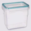 Boîte de conservation plastique 0,97L
