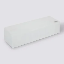 Boîte de rangement pour câbles