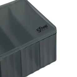 Boîte de rangement pour câbles