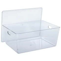 Boîte en plastique, 11L