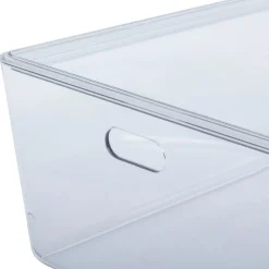 Boîte en plastique, 11L