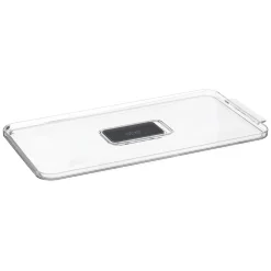 Boîte organiseur frigo 36x16cm