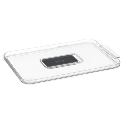 Boîte organiseur frigo 24x15cm