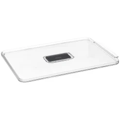 Boîte organiseur frigo 32x22cm,