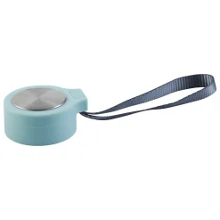 Bouteille, inox et plastique - 0,5L