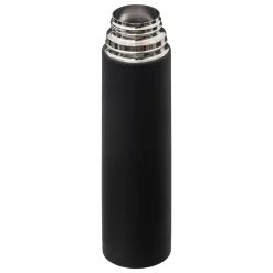 Bouteille isotherme couvercle tasse, 1L