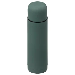 Bouteille isotherme couvercle tasse, 0,5L
