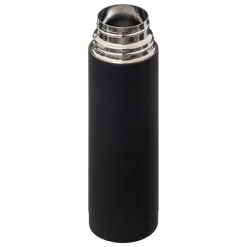 Bouteille isotherme couvercle tasse, 0,5L