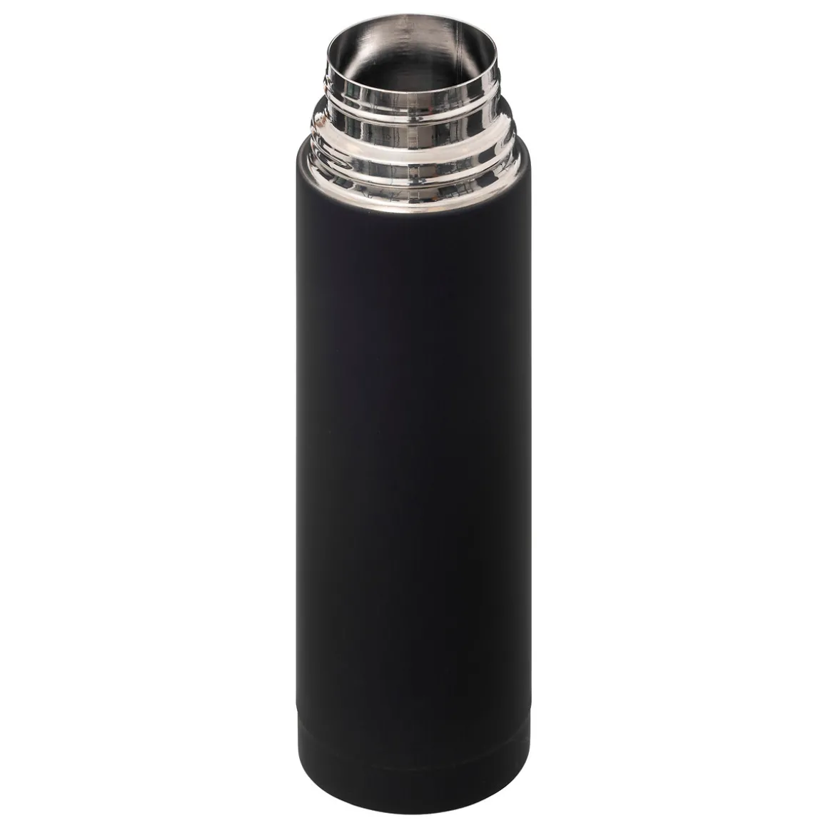 Bouteille isotherme couvercle tasse, 0,5L