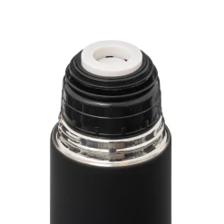 Bouteille isotherme couvercle tasse, 0,5L