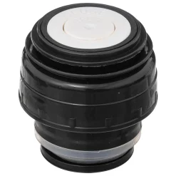 Bouteille isotherme couvercle tasse, 0,5L