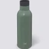 Bouteille isotherme 0,45L