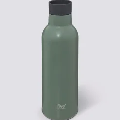 Bouteille isotherme 0,45L
