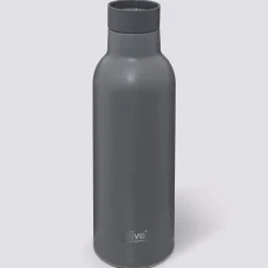 Bouteille isotherme 0,45L