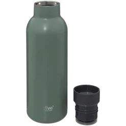 Bouteille isotherme 0,45L