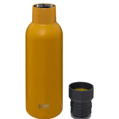Bouteille isotherme 0,45L