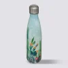 Bouteille isotherme 0,5L