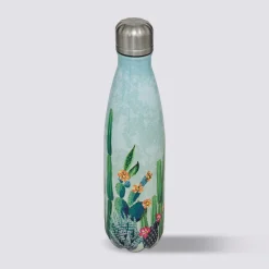 Bouteille isotherme 0,5L