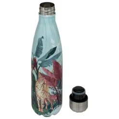 Bouteille isotherme 0,5L