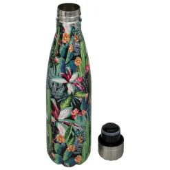 Bouteille isotherme 0,5L
