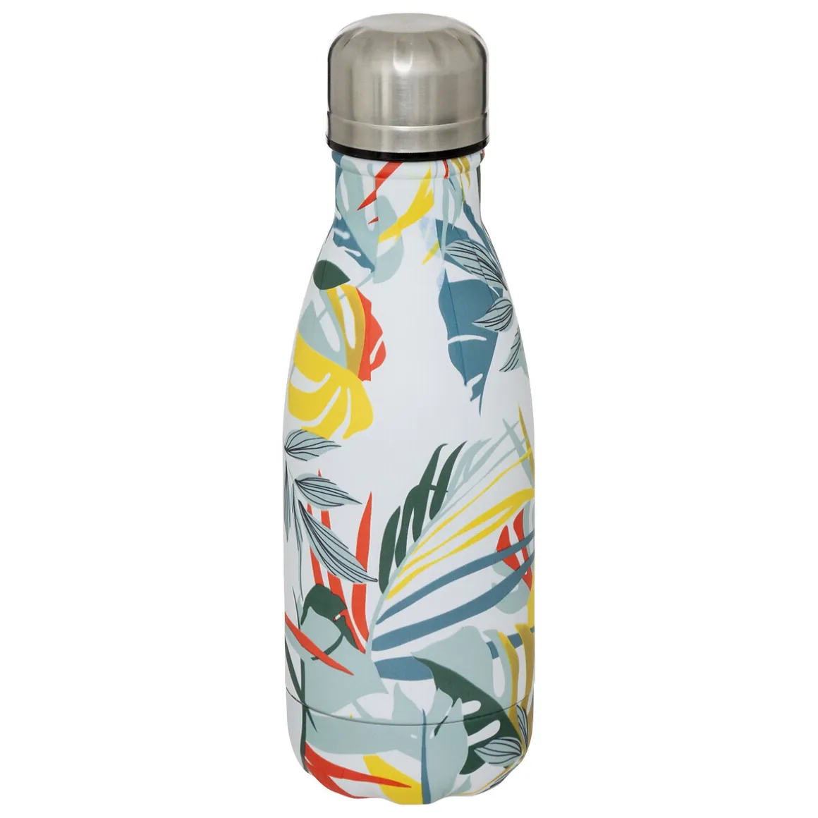 Bouteille isotherme tropical, 0,26L