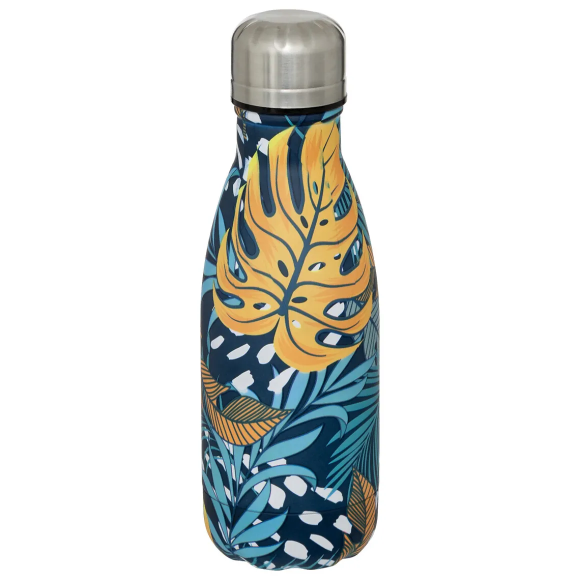 Bouteille isotherme tropical, 0,26L