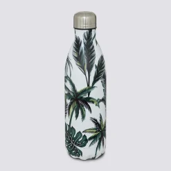 Bouteille isotherme tropical, 1L