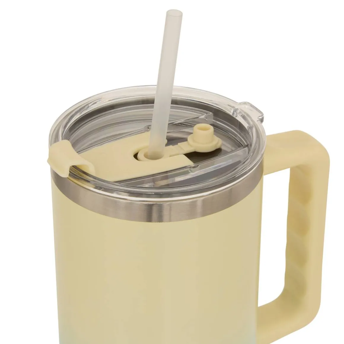 Bouteille, 1,2l, Multicolore