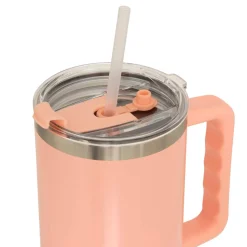 Bouteille, 1,2l, Multicolore