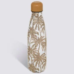 Bouteille, 0,5l, Multicolore