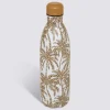 Bouteille, 1L, Plusieurs coloris