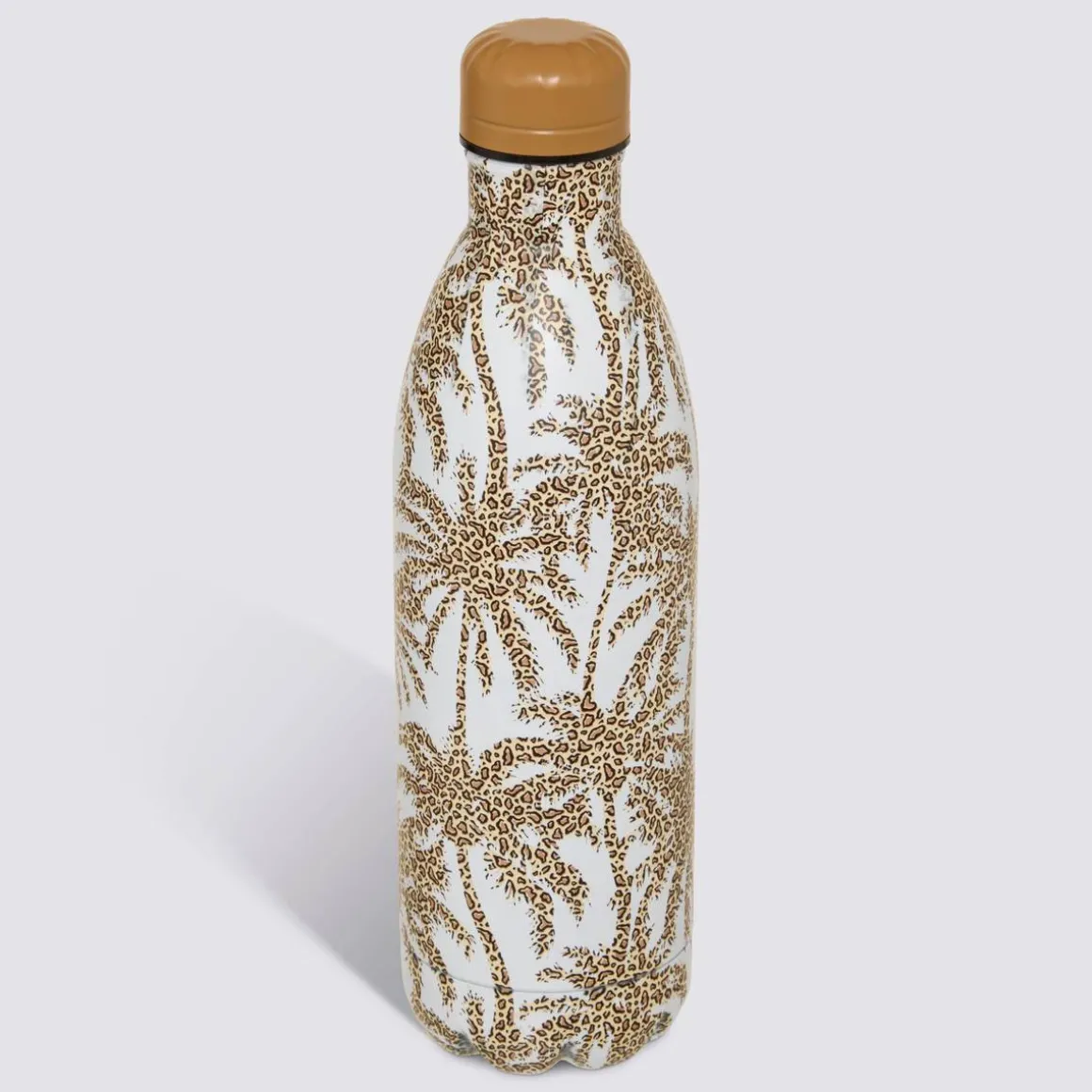 Bouteille, 1L, Plusieurs coloris