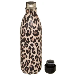 Bouteille, 1L, Plusieurs coloris