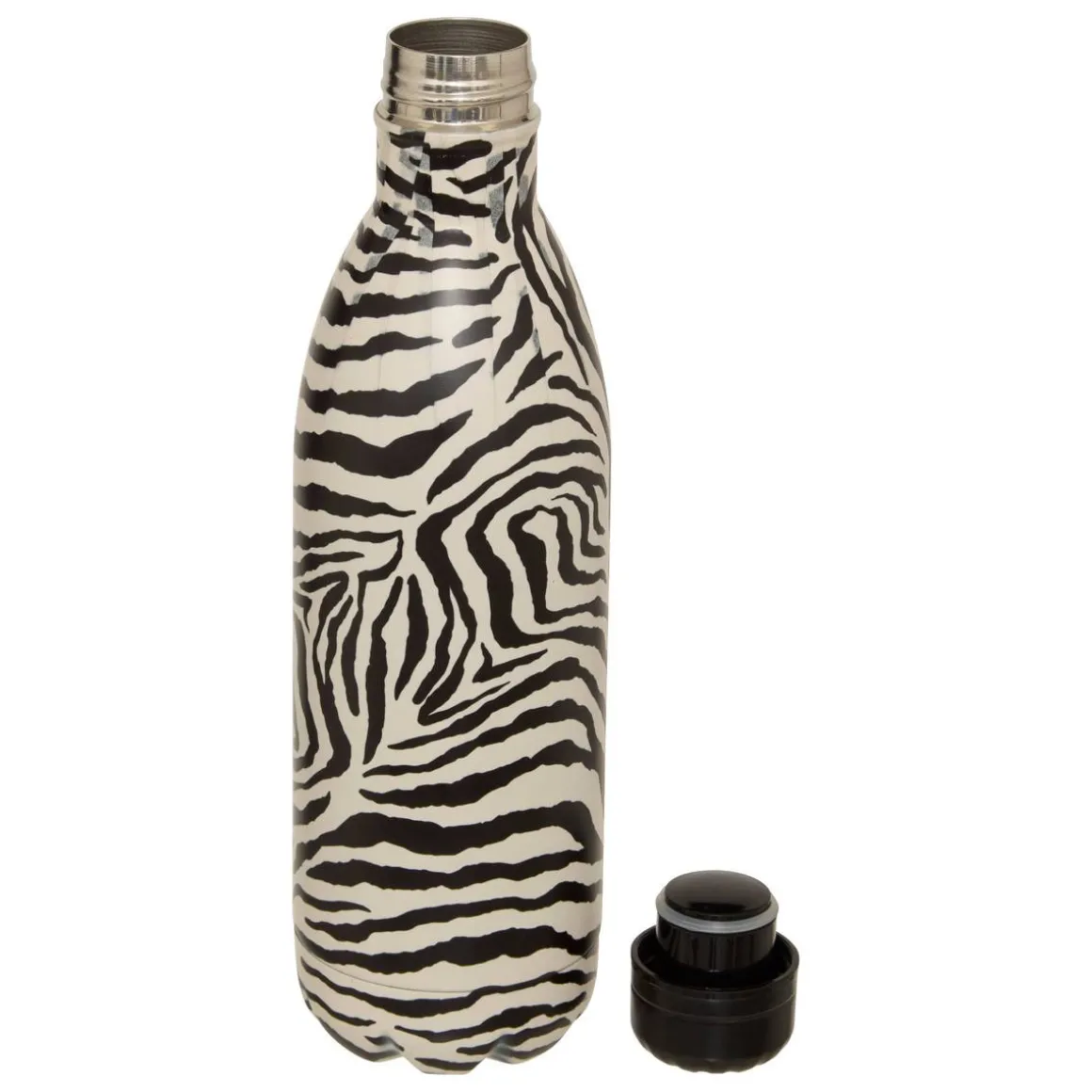 Bouteille, 1L, Plusieurs coloris