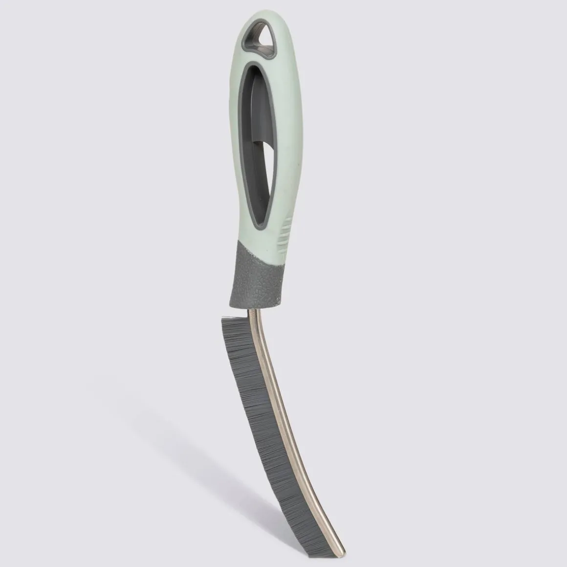 Brosse à joint, H.26,5