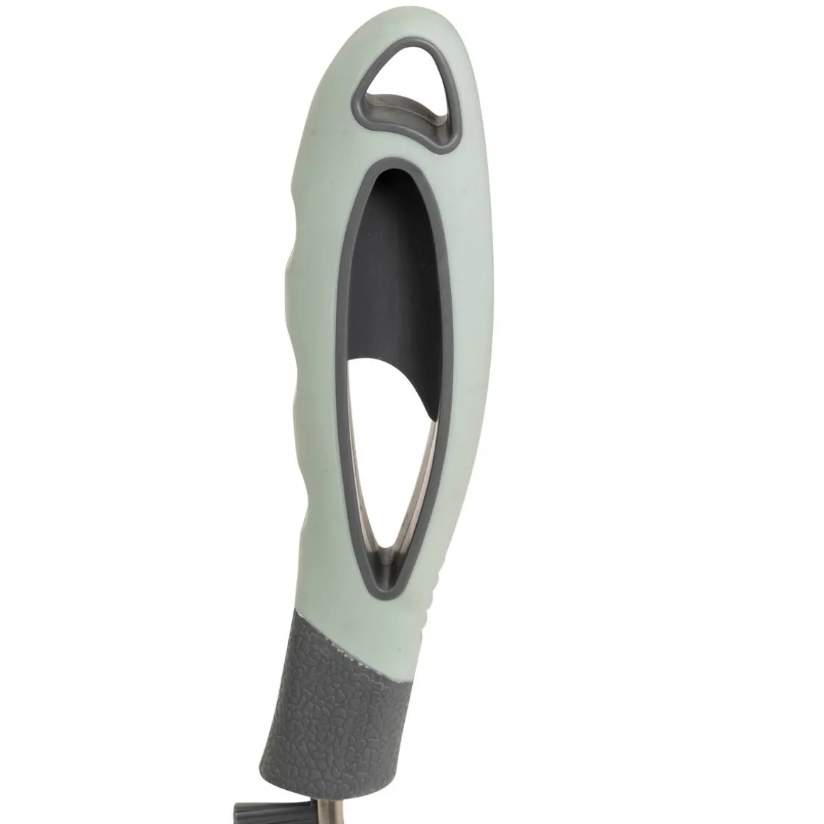 Brosse à joint, H.26,5
