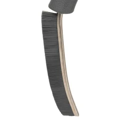 Brosse à joint, H.26,5