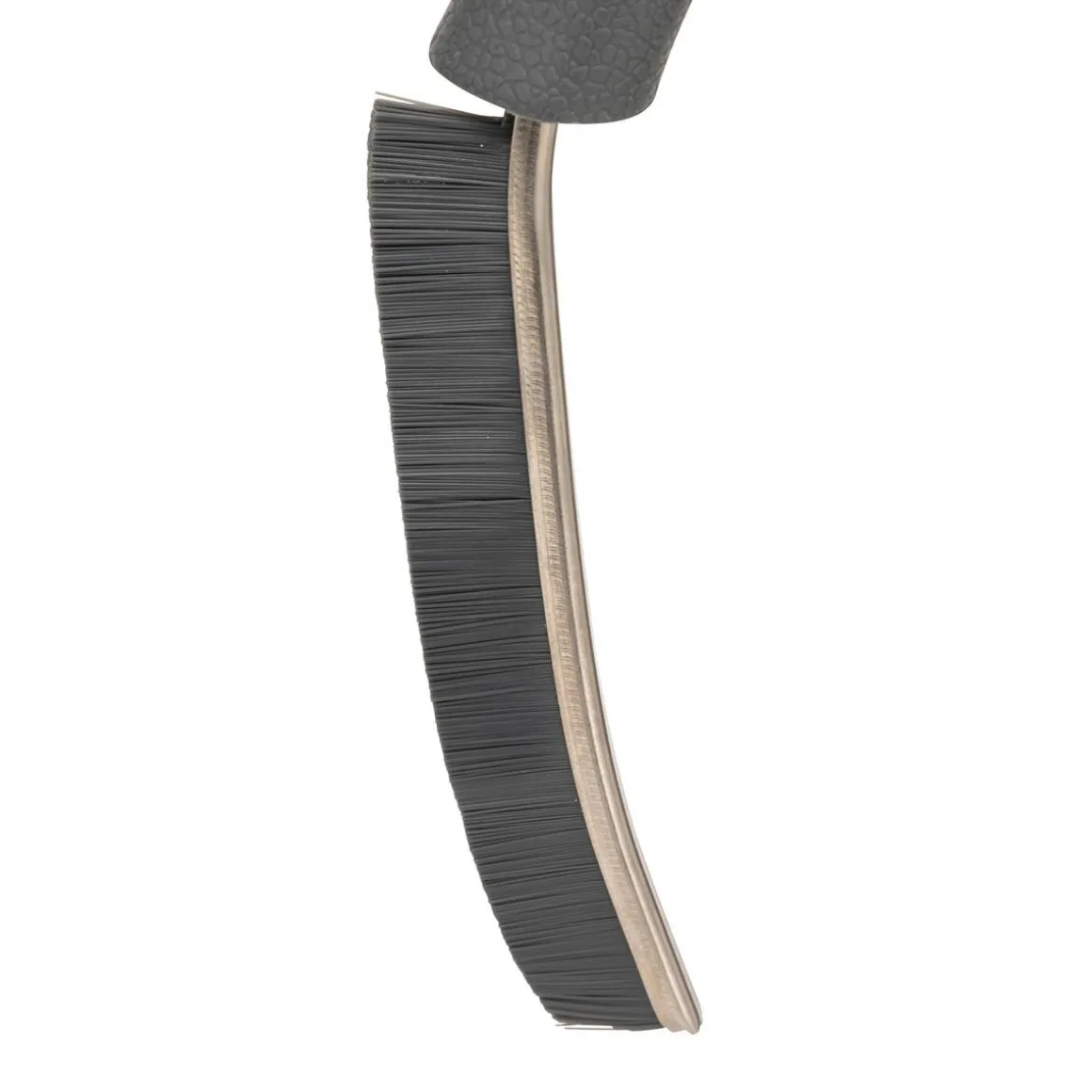 Brosse à joint, H.26,5