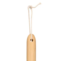 Brosse adhésive, H.21 cm, Vert