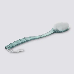 Brosse de bain, Multicolore